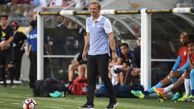 jurgen-klinsmann-usa-wcq-preview.jpg